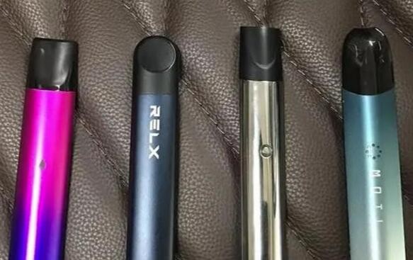 悦刻电子烟弹进货价 悦刻电子烟弹多少一盒