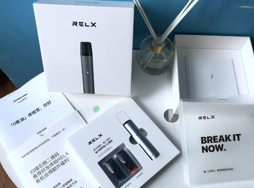 电子烟吐出来的烟有害吗 电子烟吐出来的烟有味道吗