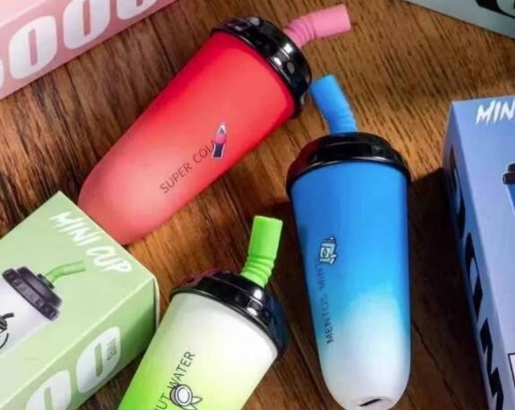 义乌饰品一手货源 义乌饰品批发拿货技巧